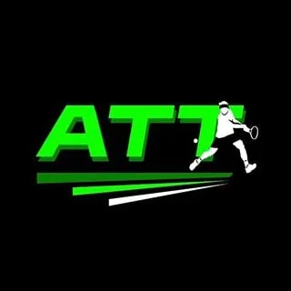 All Things Tennis discount code